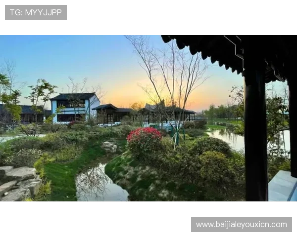 吉隆坡云顶赌场与主题公园详细介绍及游玩指南