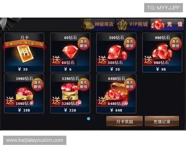 如何快速找到可靠的AG真人充值网址，确保您的资金安全与顺畅游戏体验