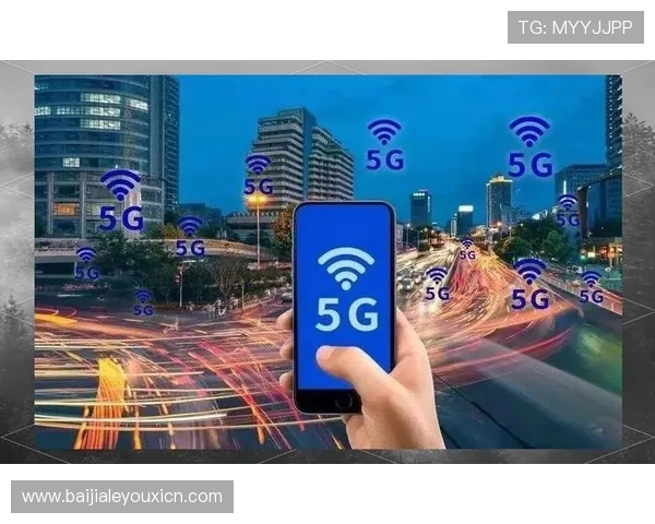 利用PA视讯倍投优化资金管理实现长期稳定盈利的实用建议