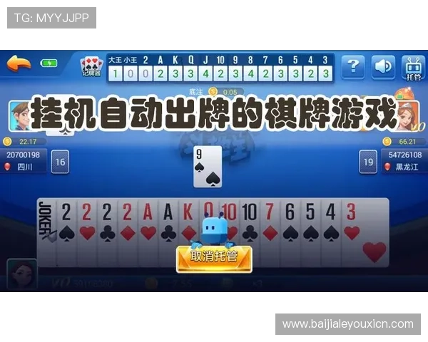 如何在真人赢三张免费版中快速积累筹码实现稳步赢利的实用技巧