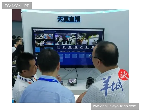 如何利用PA网址视讯平台进行多场景娱乐满足不同用户的多样化需求