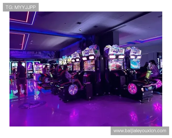 天博真人赌场热门游戏推荐及玩法技巧提升你的赢率和娱乐体验