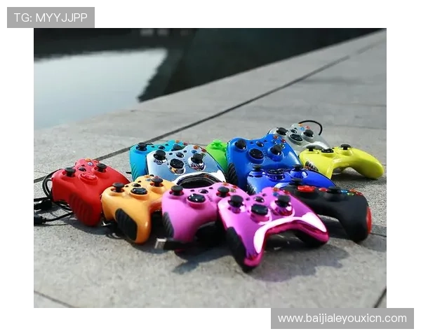 安博真人游戏最新优惠活动,助你轻松赢取丰富奖励享受极致娱乐乐趣 安博真人游戏最新优惠活动,助你轻松赢取丰富奖励享受极致娱乐乐趣