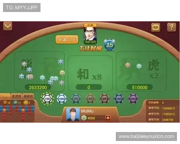 如何选择适合自己的百家乐记路软件提升游戏策略实现盈利的实用建议