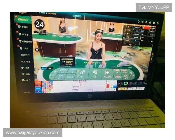 如何利用百家乐看路图分析牌局趋势，提升连续获胜的概率