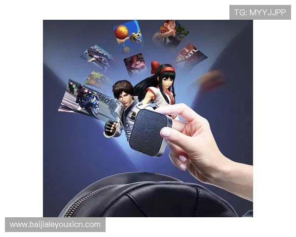 如何通过PA视讯集团网站快速注册登录，享受优质的游戏娱乐服务