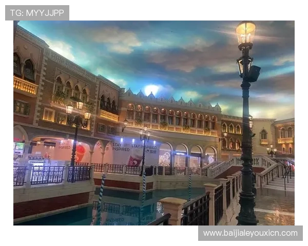 威尼斯人真人娱乐游戏攻略大全助你提升游戏技巧与获胜几率