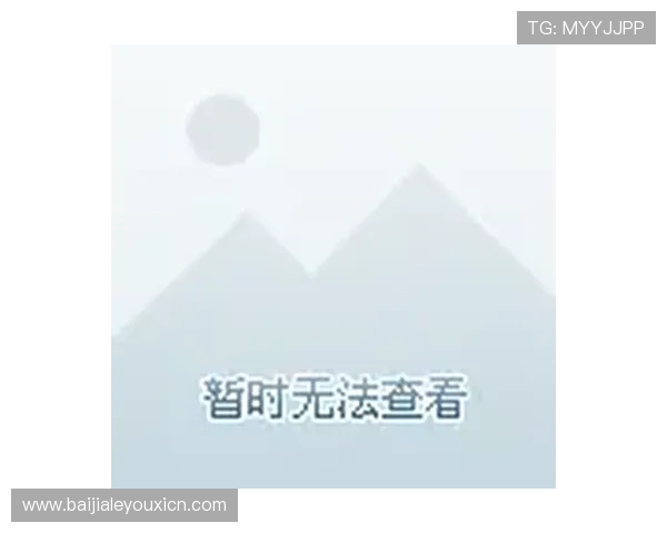 如何下载与安全安装PA电子电脑版确保游戏运行稳定流畅