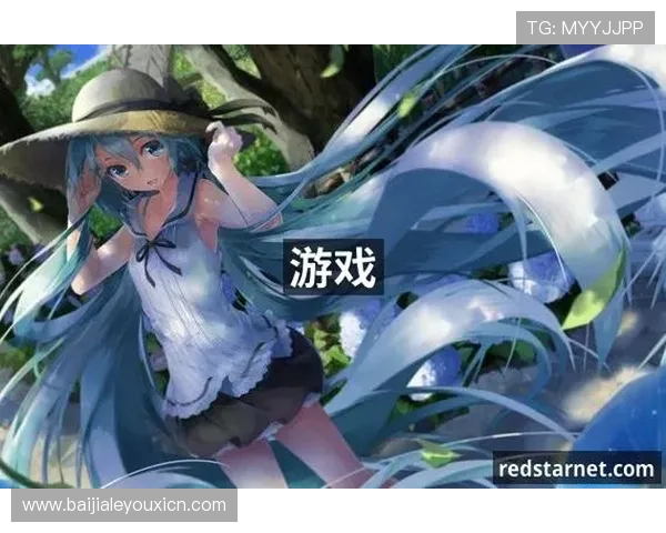 如何通过PA视讯官方网站享受高品质的在线娱乐体验与丰富游戏资源