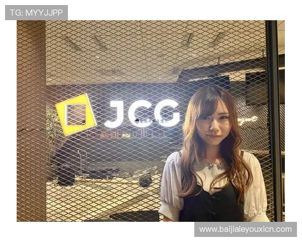 探索K8视讯与皇家马德里合作带来的创新玩法，满足足球迷和电竞玩家多样化的娱乐需求