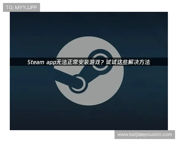 掌握K8电竞登陆常见错误及解决方法提升游戏体验快速解决登录难题