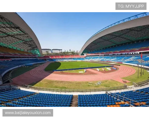 爱体育在线网站为用户提供多样化的体育娱乐内容满足不同体育爱好者的多元需求 爱体育在线网站为用户提供多样化的体育娱乐内容满足不同体育爱好者的多元需求