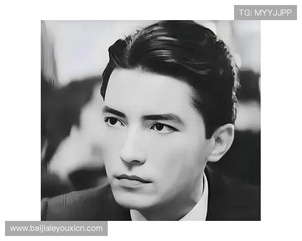 尊龙百家乐人生就是博：如何利用游戏中的信息优势提升胜率和盈利空间