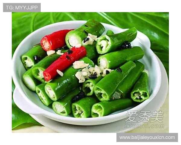 掌握AG捕鱼会员注册的完整步骤让你轻松开启精彩捕鱼之旅 掌握AG捕鱼会员注册的完整步骤让你轻松开启精彩捕鱼之旅