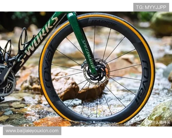 闪电21号：闪电21号最新版本上线，新增内容与优化细节全面解析