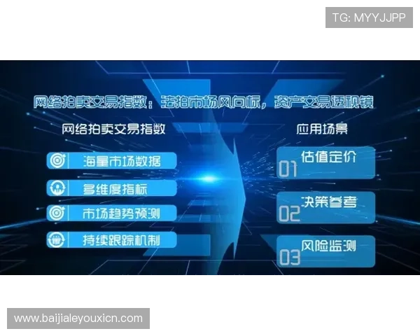 提升游戏体验的关键——AG视讯安全中心在保障玩家资金与信息安全中的作用