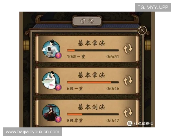 提升AG电子APP游戏体验的实用设置与个性化定制建议