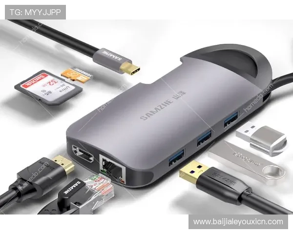 探索K8真人官网入口的安全登录方法，保障个人信息与资金安全