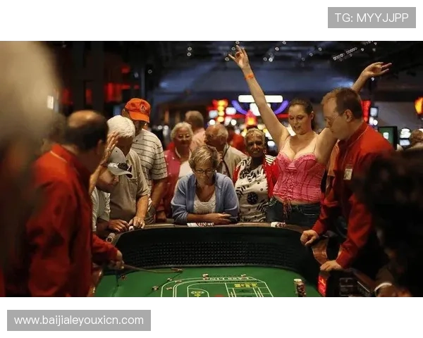 揭秘真人十大赌场的运营模式与安全保障，助你轻松享受真实赌场体验