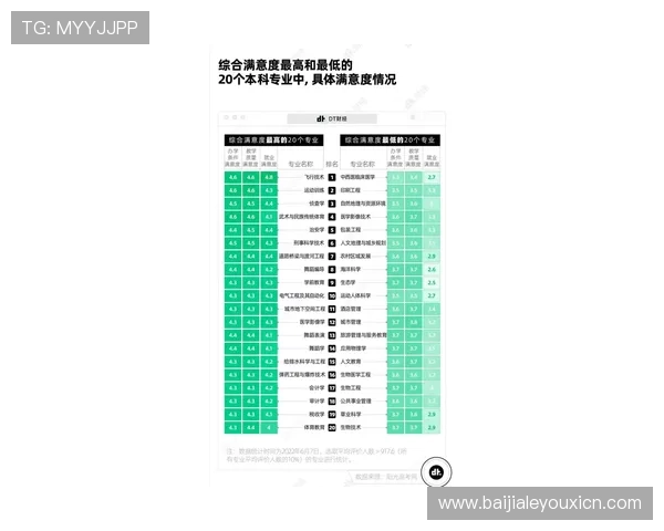 最新百家乐记路软件排行榜2024年最受欢迎的牌路分析辅助工具推荐