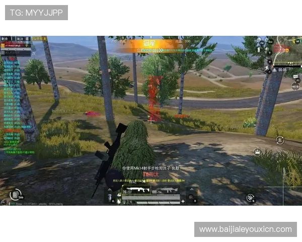 欧博真人平台最新优惠活动与丰富游戏种类全面介绍