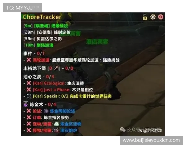 海德真人每日任务攻略详解助你高效完成任务获取丰富奖励 海德真人每日任务攻略详解助你高效完成任务获取丰富奖励