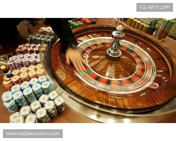 深度剖析十大赌场真人游戏的玩法技巧，助你轻松赢取丰厚奖金