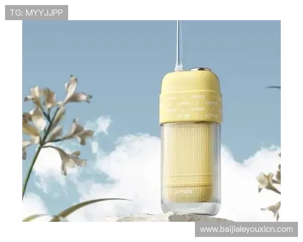 澳门百家乐官网专业客服全天在线,为玩家提供及时高效的咨询与技术支持 澳门百家乐官网专业客服全天在线,为玩家提供及时高效的咨询与技术支持