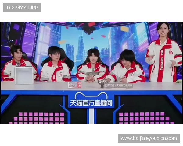 ag真人厅官网提供最新优惠活动与实时赛事直播,支持多种支付方式,确保玩家轻松畅玩,无忧无虑体验真人娱乐 ag真人厅官网提供最新优惠活动与实时赛事直播,支持多种支付方式,确保玩家轻松畅玩,无忧无虑体验真人娱乐