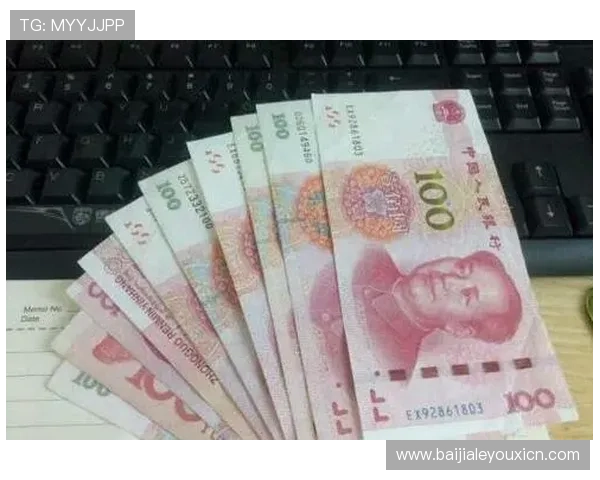 现金真人网页版无需下载，在线即可享受高清流畅的真人对战体验