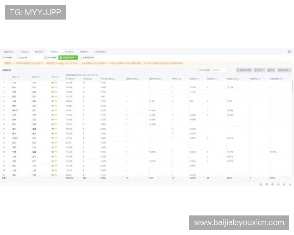 百家乐旁观下注新手指南:从入门到精通的完整操作流程与注意事项 百家乐旁观下注新手指南:从入门到精通的完整操作流程与注意事项