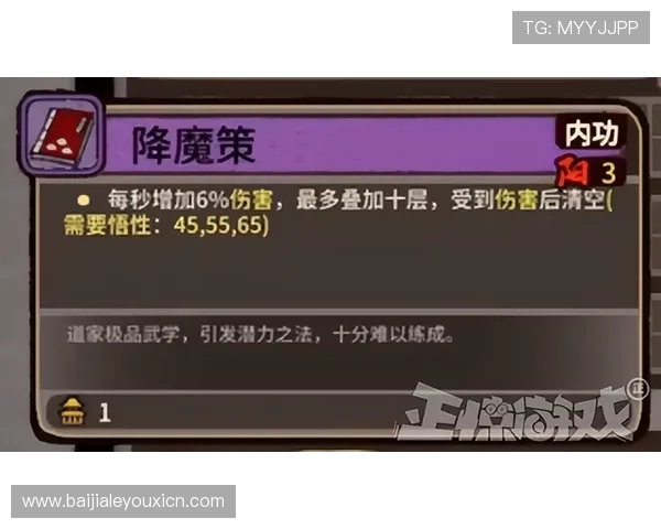 百家乐经典投注方法全面解析让你在游戏中稳操胜券 百家乐经典投注方法全面解析让你在游戏中稳操胜券