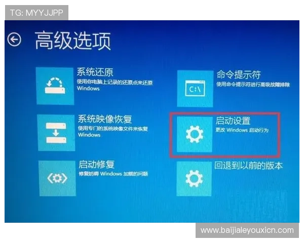 皇冠ag视讯常见问题解答及客服支持渠道全面解析帮助用户解决疑难 皇冠ag视讯常见问题解答及客服支持渠道全面解析帮助用户解决疑难