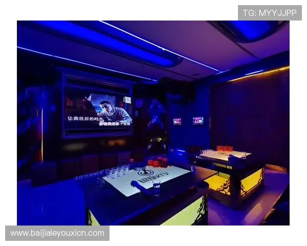 K8真人娱乐vip:畅享顶级线上真人娱乐体验的最佳选择 K8真人娱乐vip:畅享顶级线上真人娱乐体验的最佳选择