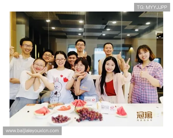 盛世体育真人官方优惠活动不断,丰富奖励助力玩家轻松赢取丰厚奖金 盛世体育真人官方优惠活动不断,丰富奖励助力玩家轻松赢取丰厚奖金