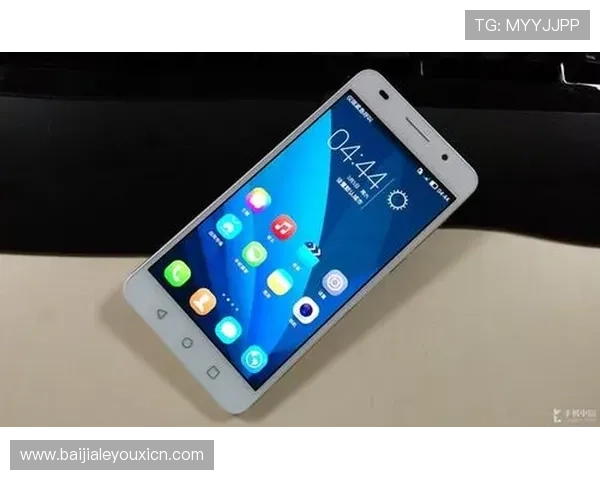 真人版手机的市场发展趋势与用户需求变化，未来潜力巨大