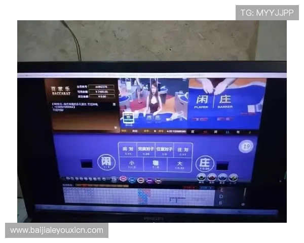 亚星百家乐官方网最新版本安装教程与使用指南