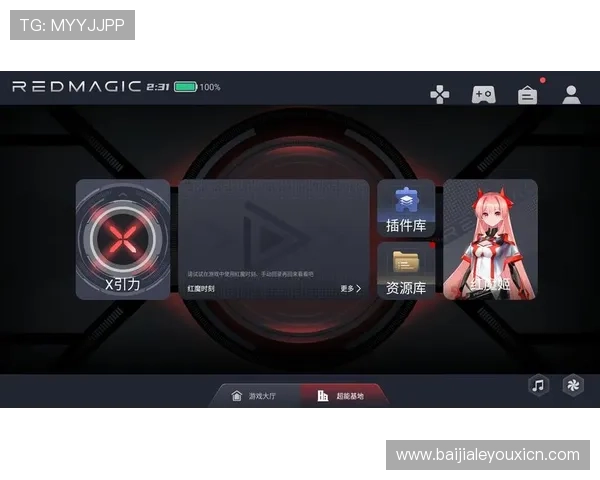 AG真人游戏APP下载安装教程，详细步骤让你快速开启真人娱乐新体验