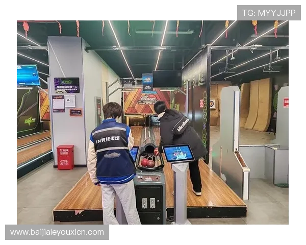 天博真人下载安全保障措施详解为玩家营造放心的娱乐环境