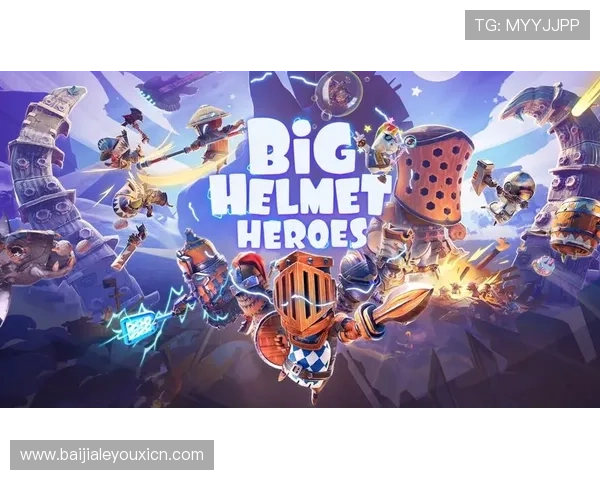 MG真人网站欢迎你成为会员,享受专属优惠和丰富的游戏资源,开启无限精彩的娱乐旅程 MG真人网站欢迎你成为会员,享受专属优惠和丰富的游戏资源,开启无限精彩的娱乐旅程