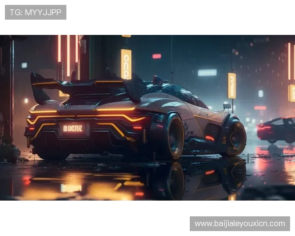 OG真人AG线上娱乐场安全保障措施详解保障玩家资金与信息安全