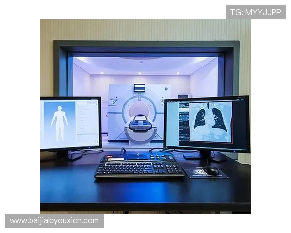 pa视讯中国的技术支持与服务体系如何保障玩家的持续满意度