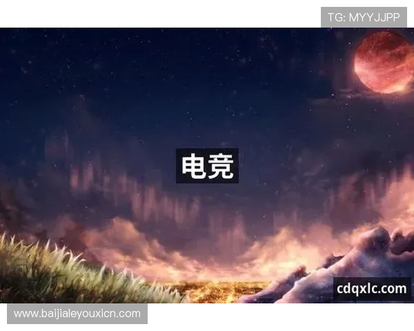 探索AG真人官网的丰富游戏种类与优质娱乐体验，满足不同玩家的多样化需求