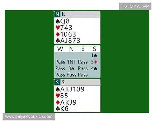 新手必看百家乐游戏规则教学，详细讲解每一项玩法与常见技巧