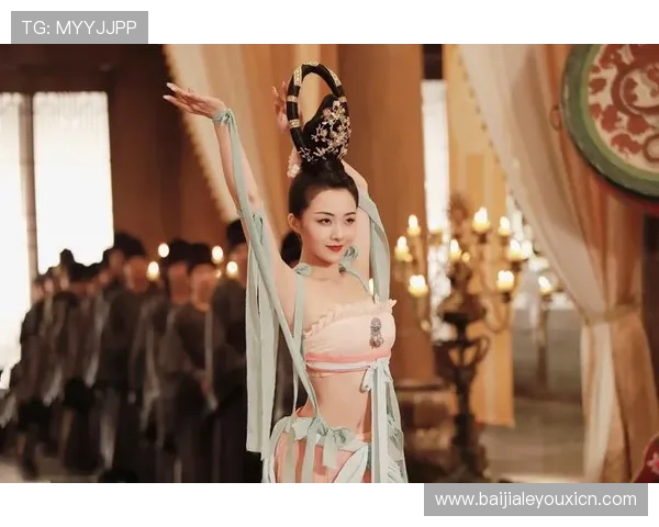 最新版本的ag女优厅app全面升级带来更丰富的内容和更流畅的观看体验