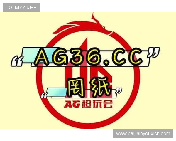 凯发真人国际平台全面解析如何选择安全可靠的真人娱乐在线游戏平台