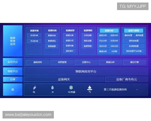 全面解析AG视讯竞咪厅的规则与策略助你提升游戏胜率