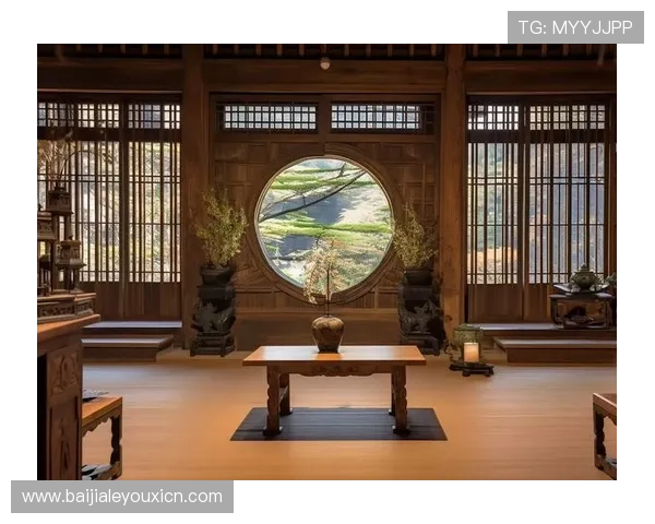 多宝真人游戏源自哪个国家的文化背景和发展历程