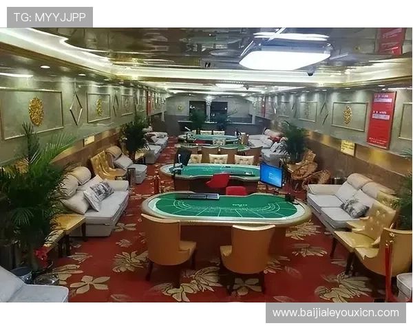 百家乐怎么玩才能赢钱？实用技巧全面总结，助你在赌场中稳操胜券