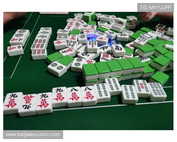 百家乐牌桌常见错误及避免方法让你成为牌场高手 百家乐牌桌常见错误及避免方法让你成为牌场高手